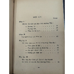 Tìm về dân tộc - Lý Chánh Trung 431061