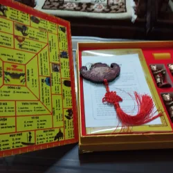 Bộ sách tết S100 ( bản số 078) 1001733