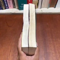 II Văn Học: Anne Tóc Đỏ _ Dưới Chái Nhà Xanh Và Làng Avonlea - L.M. MONTGOMERY - 2014 801116