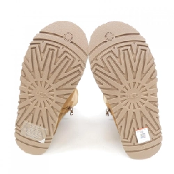 【Mã giảm giá】Giày bốt UGG 658954