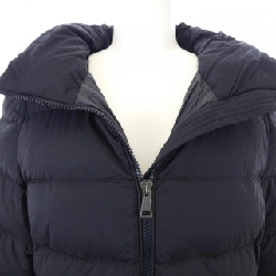 MONCLER GIE Áo khoác lông - Hàng hiệu Chính hãng 817644