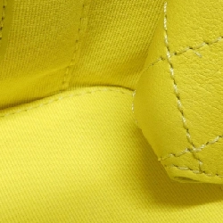 Túi xách Chanel AS3228 - Hàng hiệu Chính hãng 804019