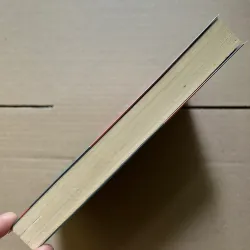 Đắc nhân tâm 796649