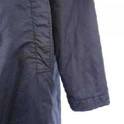 Áo khoác ASPESI - Hàng hiệu Authentic 895203