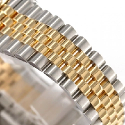 Đồng hồ Rolex Datejust 126283RBR SSxYG tự động - Hàng hiệu chính hãng 881416