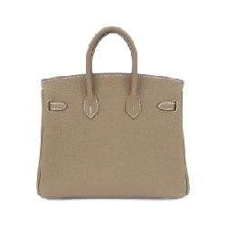 Túi xách Hermès Birkin 25cm 041344CC - Hàng hiệu Chính hãng 764450