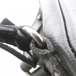 Túi Christian Louboutin - Hàng hiệu Chính hãng 804145