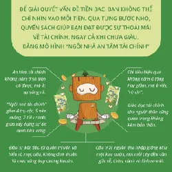 Sống Đời Rủng Rỉnh Thong Dong - Lê Hoàng Linh - GIVER BOOKS - KỸ NĂNG
