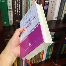 TỪ ĐIỂN CHỮ NÔM TÀY, BẢN BÌA CỨNG (XB 2003) 550414