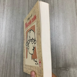 Sách đến với nguyễn tuân. 999 471207