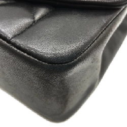 Chanel 01165 Túi đeo vai - Hàng hiệu Authentic 802811