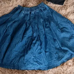 Chân váy size M 972802