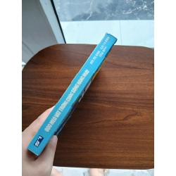 800 mẹo vặt trong cuộc sống hàng ngày - Đới Trí Bình, Cát Lợi Bình (Chủ biên)