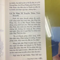 Dụng công tu Thiền - Thích Tâm Hạnh 605116