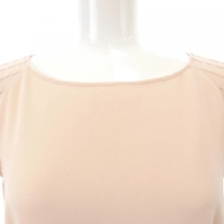 Đầm FOXEY NEW YORK - Hàng hiệu Authentic 820653