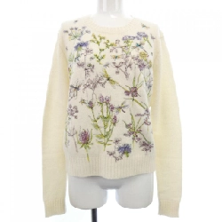 Christian Dior 444S57AM041 Áo len