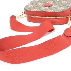 Túi xách Gucci GG APPLE 574886 2EVDG - Hàng hiệu Chính hãng 802552