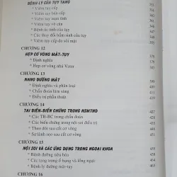 NỘI SOI MẶT TUY  754032