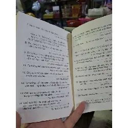 Tư tưởng Hồ Chí Minh về văn hoá GIÁO TRÌNH, CHUYÊN MÔN VAVO0910 588627