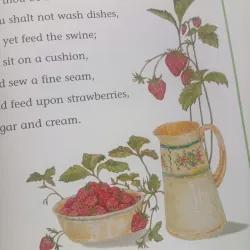 100 Best-Loved Nursery Rhymes 1032999