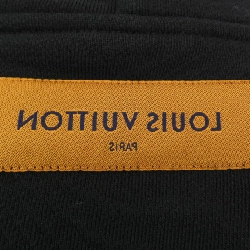 Áo khoác LOUIS VUITTON Inside Out HIY48WNPH - Hàng hiệu Chính hãng 894429