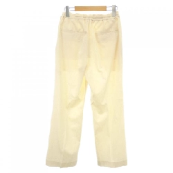 【Khuyến mãi】Quần DRAWER 654983