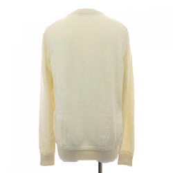 Loro Piana FAL3426 Áo len - Hàng hiệu Chính hãng 885799