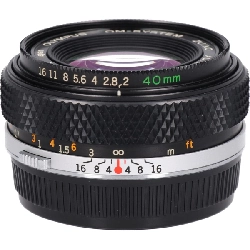 OM40mm F2MC - Hàng hiệu Authentic