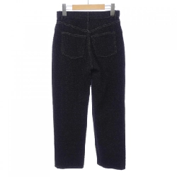 【Khuyến mãi】Quần Chanel CHANEL 655160