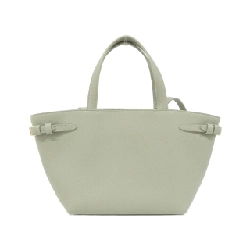 Celine Mini Cab Anais 118613ENY Túi - Hàng hiệu Chính hãng 805491