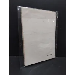 [Phiên Chợ Sách Cũ] Tìm hiểu nhân tướng học 2303 428510