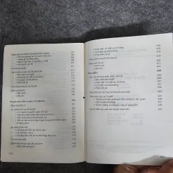 Các thuyết về tâm lý học phát triển - patricia h.miler 1045310