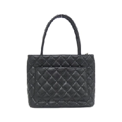 Chanel 1804 Túi - Hàng hiệu Chính hãng 770649