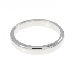 Nhẫn cưới Tiffany Forever - Hàng hiệu Authentic 837479