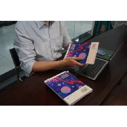 GAM7 NO.17 MARKETING TRONG THỜI KỲ SUY THOÁI - Biến mất, cầm cự hay bước đà vươn lên - RIO Book - MARKETING KINH DOANH 596806