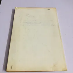 SINH LÝ HỌC Y KHOA   593716