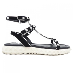 Giày sandal VALENTINO GARAVANI - Hàng hiệu Authentic