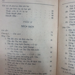 Chiến Quốc Sách (Giản Chi , Nguyễn Hiến Lê, 1989) 478430