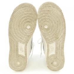 Giày thể thao NIKE DD8959-002 - Hàng hiệu Chính hãng 829826