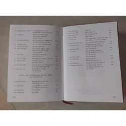 Sách: Chủ tịch Hồ Chí Minh - Nhà thơ lớn của dân tộc Việt Nam - Tác giả: Nhiều tác giả 929158