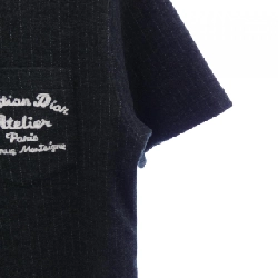 Áo thun DIOR ATELIER 213J637A0739 - Hàng hiệu Chính hãng 899440