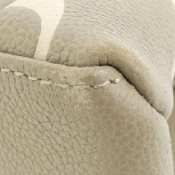 Túi xách Louis Vuitton Monogram Empreinte Petit Palais PM M58914 - Hàng hiệu Chính hãng 771492