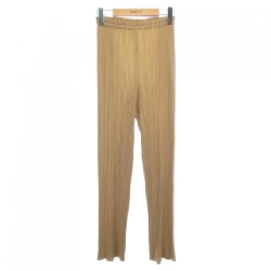 【Mã giảm giá】Quần PLEATS PLEASE