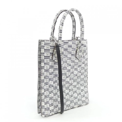 Túi MOREAU PARIS - Hàng hiệu Chính hãng 832406