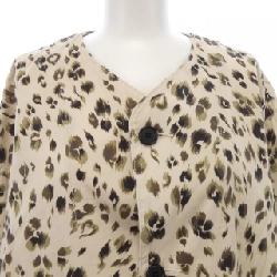 【Mã giảm giá】Áo khoác SINME 642058