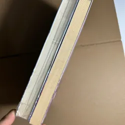 Loạn Thế Anh Hùng (tập 1 + 2) 735295