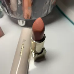 Son thỏi Rare Beauty Matte lipstick màu humble 564658