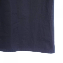 Váy TOCCA - Hàng hiệu Authentic 825378