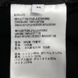 Berluti Pants - Hàng hiệu Authentic 888708