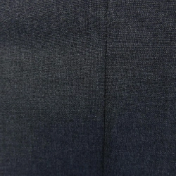 DIOR HOMME Jacket - Hàng hiệu Authentic 898490